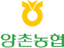 농협
