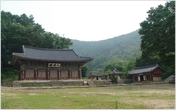 쌍계사